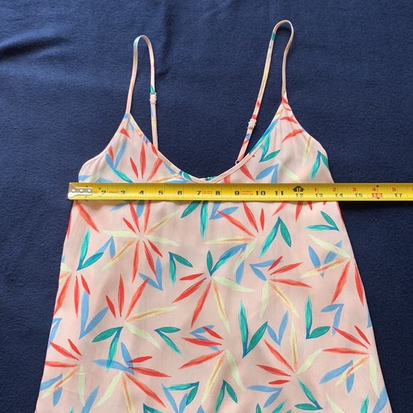 Yumi Kim Happy Hour Cameo Destination dress - Picture 4 of 8